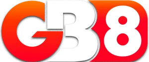 gb8