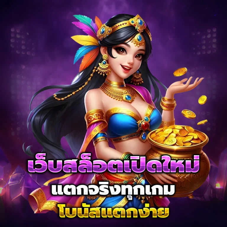 ทางเข้า gb8